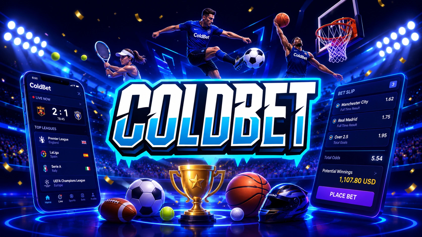 Best online casino games in Sri Lanka including slots and live dealer tables
