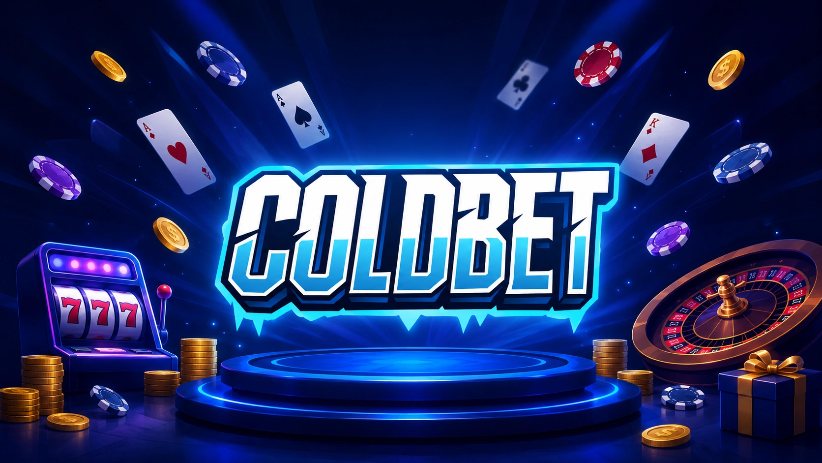 Online casino in Sri Lanka with live dealer games and real money betting