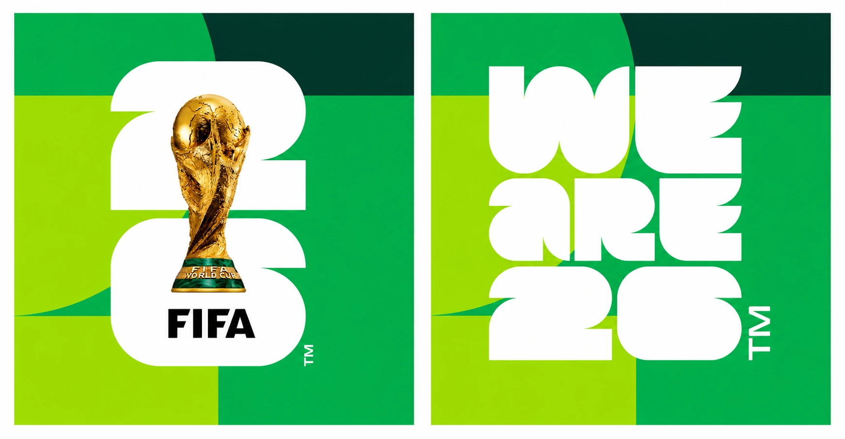 FIFA World Cup